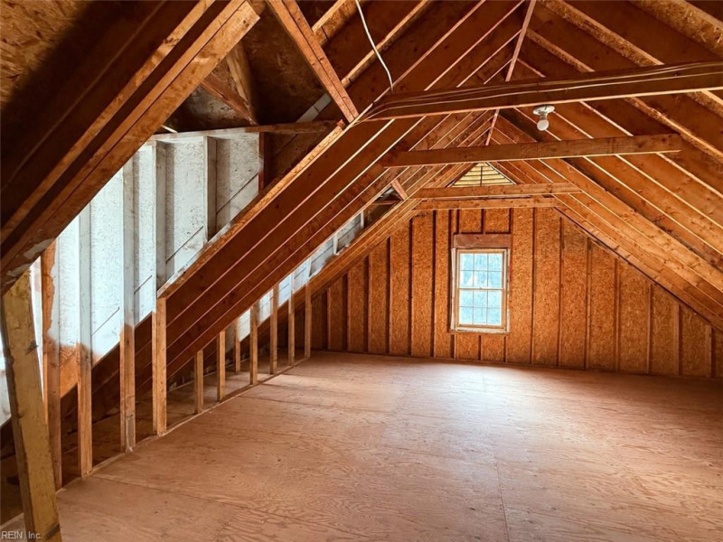 Photo 38 of 50 residential for sale in James City County virginia