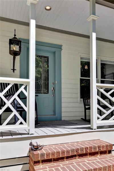 Photo 6 of 50 residential for sale in James City County virginia