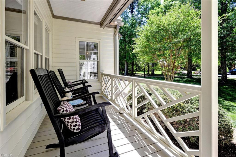 Photo 7 of 50 residential for sale in James City County virginia