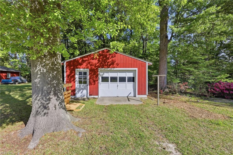 Photo 32 of 45 residential for sale in Chesapeake virginia