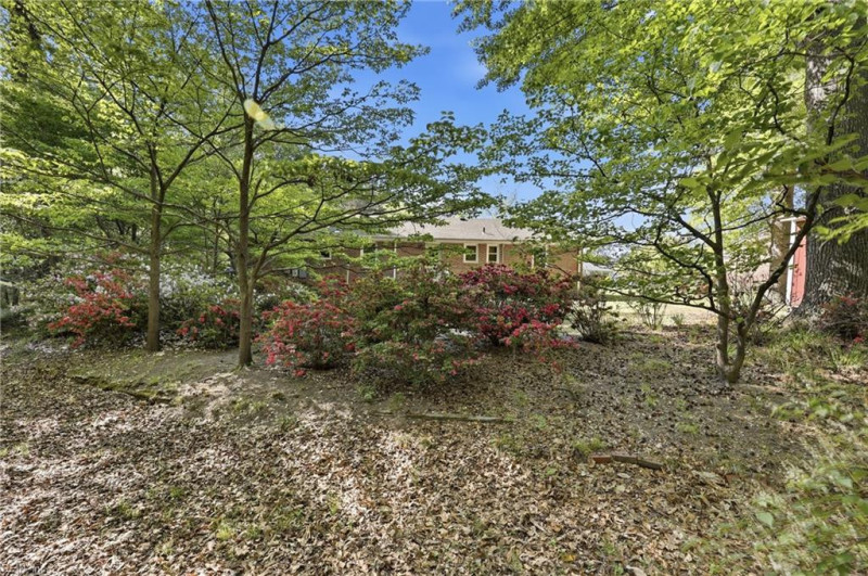 Photo 37 of 45 residential for sale in Chesapeake virginia