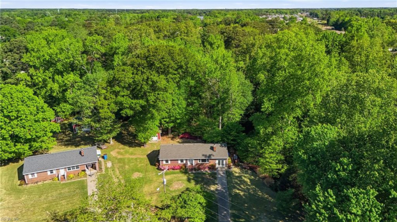 Photo 39 of 45 residential for sale in Chesapeake virginia