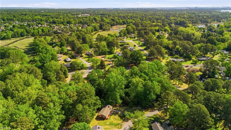 Photo 40 of 45 residential for sale in Chesapeake virginia