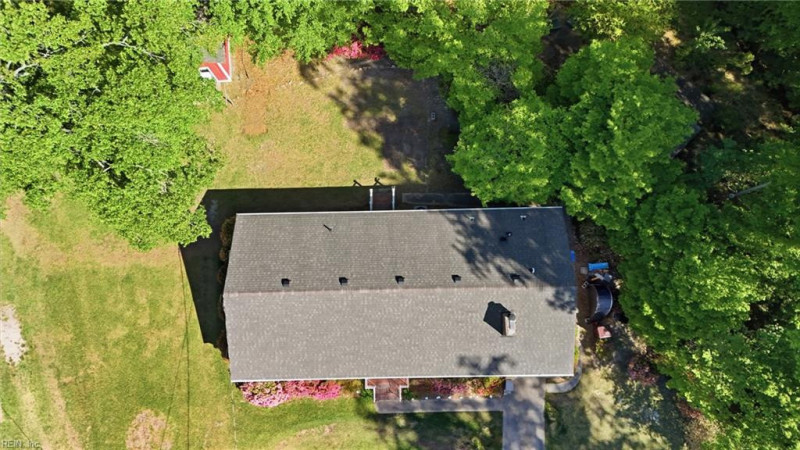 Photo 42 of 45 residential for sale in Chesapeake virginia