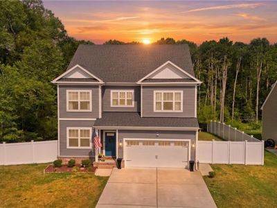 property image for 25253 KELSIE Street ISLE OF WIGHT COUNTY VA 23487