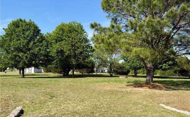 0 CEDAR Court, Southampton County, VA 23851