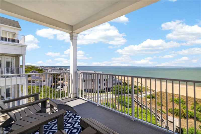 Photo 1 of 37 residential for sale in Virginia Beach virginia Photo 1 of 37 residential for sale in Virginia Beach virginia