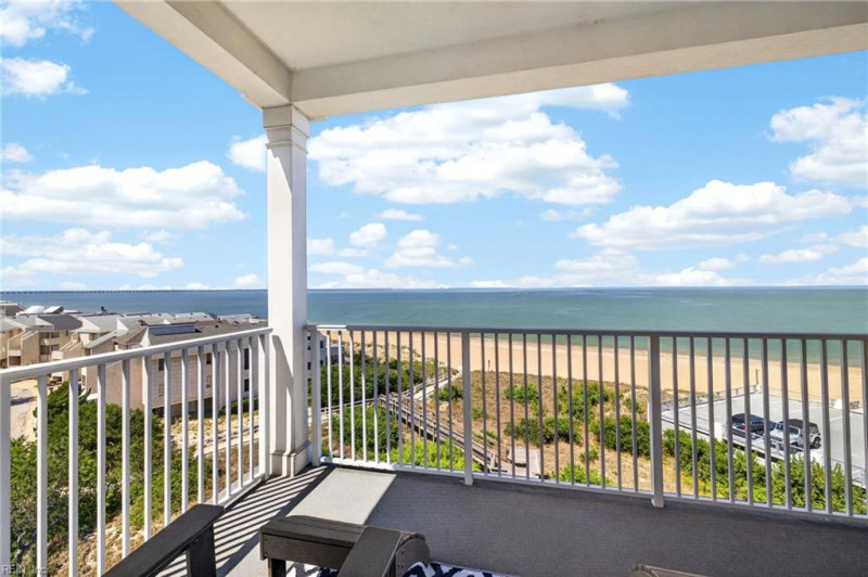 Photo 22 of 37 residential for sale in Virginia Beach virginia Photo 22 of 37 residential for sale in Virginia Beach virginia