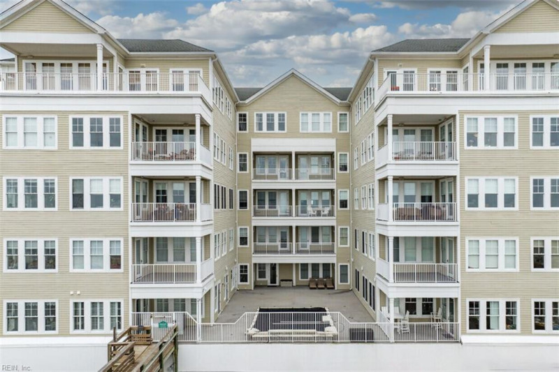 Photo 3 of 37 residential for sale in Virginia Beach virginia Photo 3 of 37 residential for sale in Virginia Beach virginia