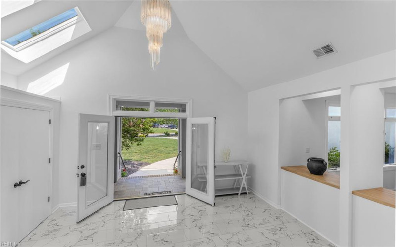 Photo 10 of 50 residential for sale in Suffolk virginia Photo 10 of 50 residential for sale in Suffolk virginia
