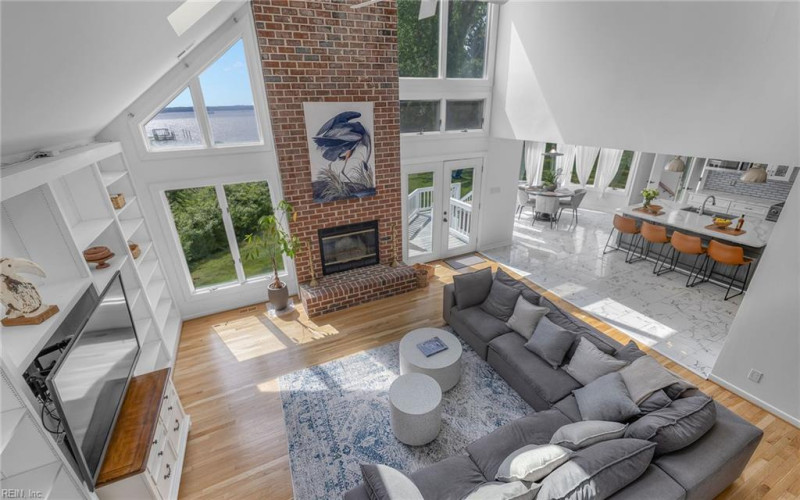 Photo 19 of 50 residential for sale in Suffolk virginia Photo 19 of 50 residential for sale in Suffolk virginia