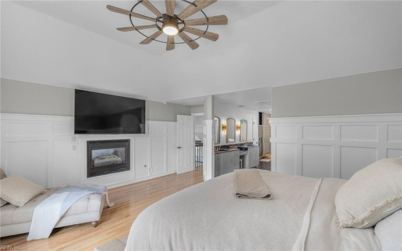 Photo 24 of 50 residential for sale in Suffolk virginia Photo 24 of 50 residential for sale in Suffolk virginia