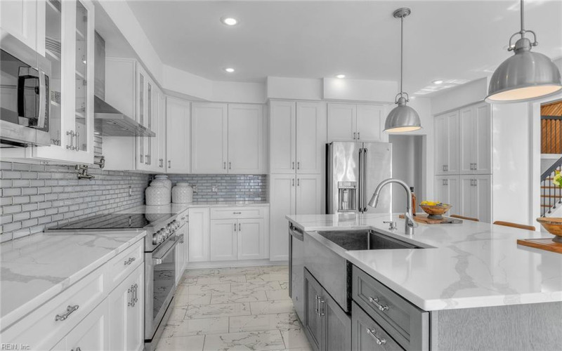 Photo 3 of 50 residential for sale in Suffolk virginia Photo 3 of 50 residential for sale in Suffolk virginia