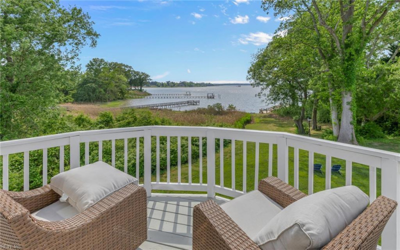 Photo 32 of 50 residential for sale in Suffolk virginia Photo 32 of 50 residential for sale in Suffolk virginia