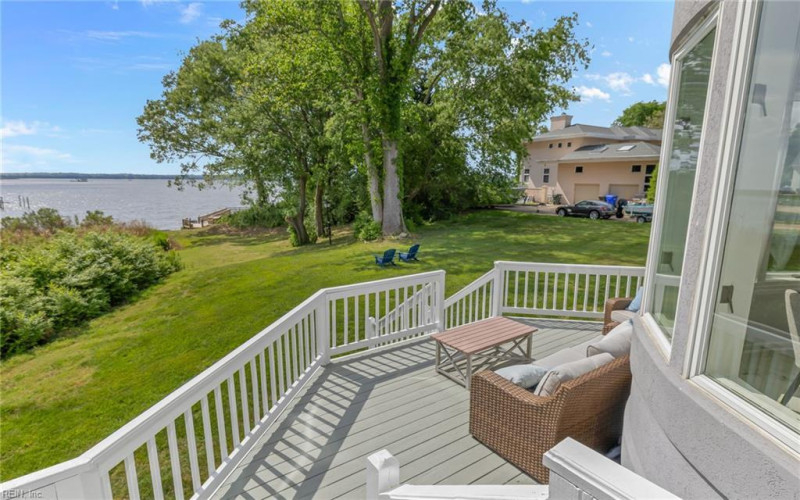 Photo 36 of 50 residential for sale in Suffolk virginia Photo 36 of 50 residential for sale in Suffolk virginia