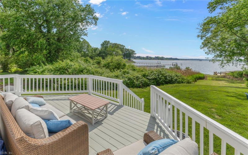 Photo 37 of 50 residential for sale in Suffolk virginia Photo 37 of 50 residential for sale in Suffolk virginia