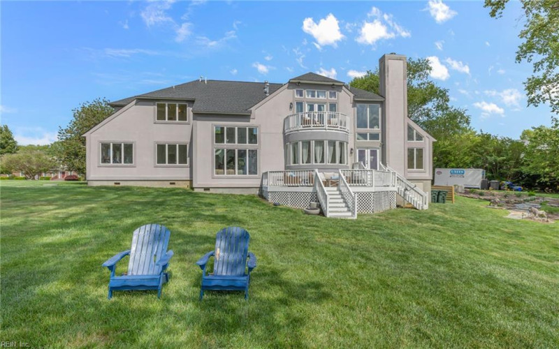 Photo 38 of 50 residential for sale in Suffolk virginia Photo 38 of 50 residential for sale in Suffolk virginia