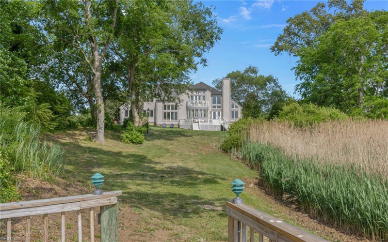 Photo 39 of 50 residential for sale in Suffolk virginia Photo 39 of 50 residential for sale in Suffolk virginia
