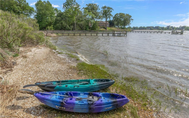 Photo 40 of 50 residential for sale in Suffolk virginia Photo 40 of 50 residential for sale in Suffolk virginia