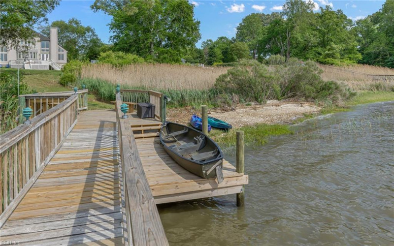 Photo 41 of 50 residential for sale in Suffolk virginia Photo 41 of 50 residential for sale in Suffolk virginia