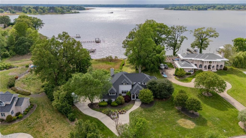 Photo 44 of 50 residential for sale in Suffolk virginia Photo 44 of 50 residential for sale in Suffolk virginia