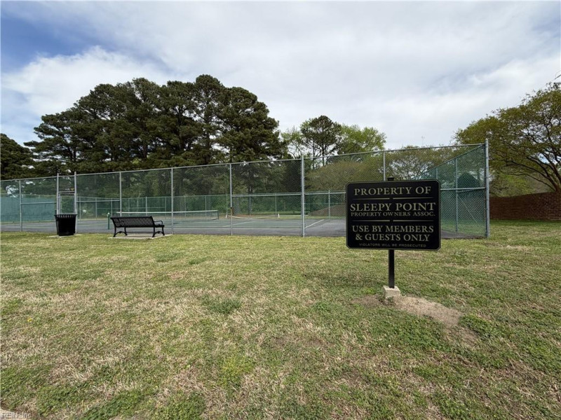 Photo 47 of 50 residential for sale in Suffolk virginia Photo 47 of 50 residential for sale in Suffolk virginia