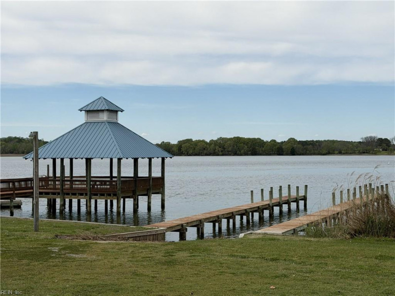 Photo 49 of 50 residential for sale in Suffolk virginia Photo 49 of 50 residential for sale in Suffolk virginia