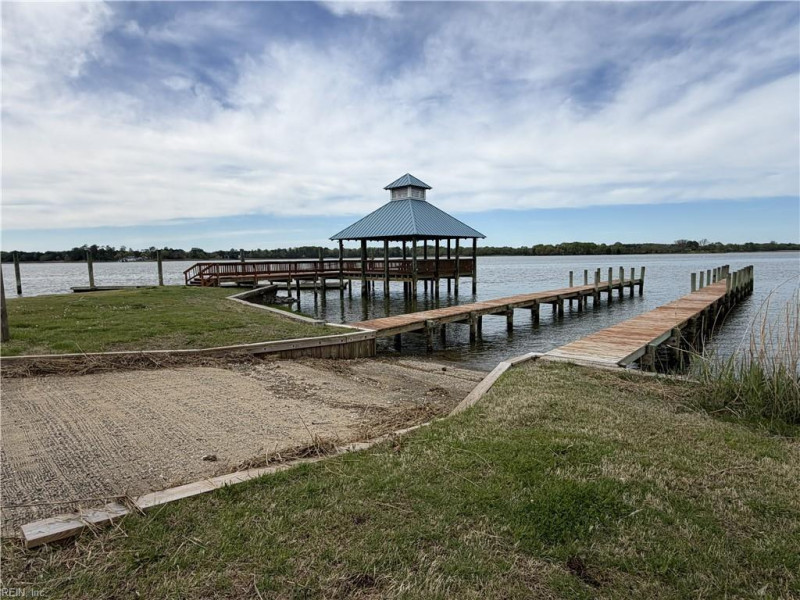 Photo 50 of 50 residential for sale in Suffolk virginia Photo 50 of 50 residential for sale in Suffolk virginia
