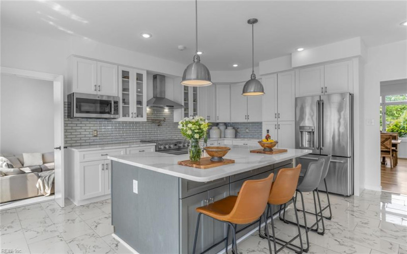 Photo 6 of 50 residential for sale in Suffolk virginia Photo 6 of 50 residential for sale in Suffolk virginia