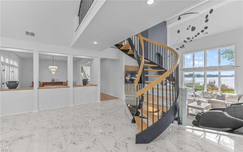 Photo 8 of 50 residential for sale in Suffolk virginia Photo 8 of 50 residential for sale in Suffolk virginia