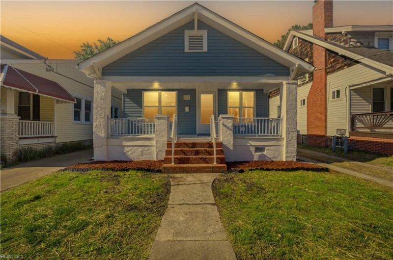 Photo 1 of 23 residential for sale in Norfolk virginia Photo 1 of 23 residential for sale in Norfolk virginia