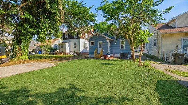 Photo 18 of 23 residential for sale in Norfolk virginia Photo 18 of 23 residential for sale in Norfolk virginia
