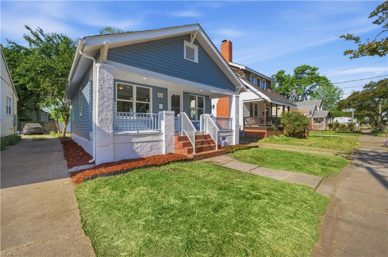 Photo 2 of 23 residential for sale in Norfolk virginia Photo 2 of 23 residential for sale in Norfolk virginia