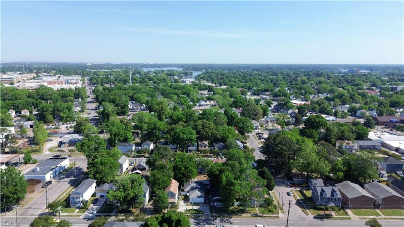 Photo 20 of 23 residential for sale in Norfolk virginia Photo 20 of 23 residential for sale in Norfolk virginia