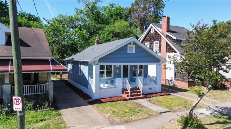 Photo 22 of 23 residential for sale in Norfolk virginia Photo 22 of 23 residential for sale in Norfolk virginia