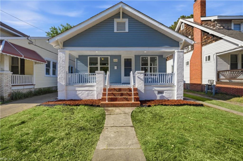 Photo 23 of 23 residential for sale in Norfolk virginia Photo 23 of 23 residential for sale in Norfolk virginia