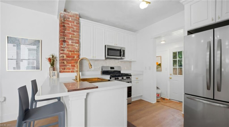 Photo 7 of 23 residential for sale in Norfolk virginia Photo 7 of 23 residential for sale in Norfolk virginia