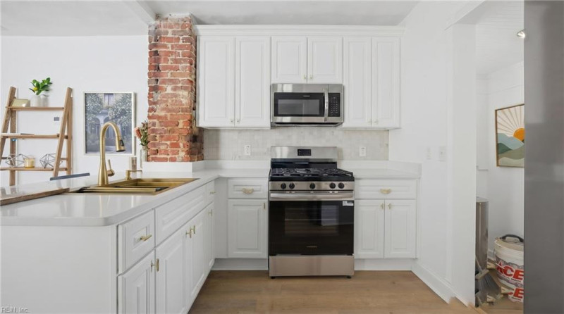 Photo 8 of 23 residential for sale in Norfolk virginia Photo 8 of 23 residential for sale in Norfolk virginia