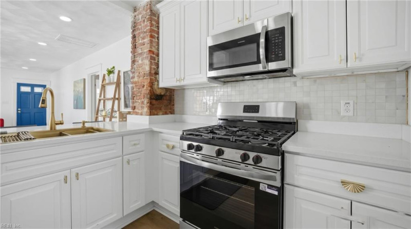 Photo 9 of 23 residential for sale in Norfolk virginia Photo 9 of 23 residential for sale in Norfolk virginia