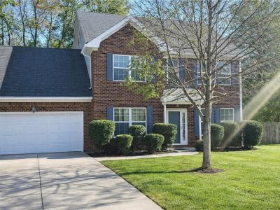 property image for 1905 Old Jolliff Road CHESAPEAKE VA 23321