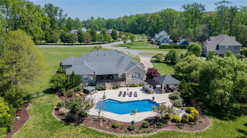 Photo 1 of 36 residential for sale in Suffolk virginia Photo 1 of 36 residential for sale in Suffolk virginia
