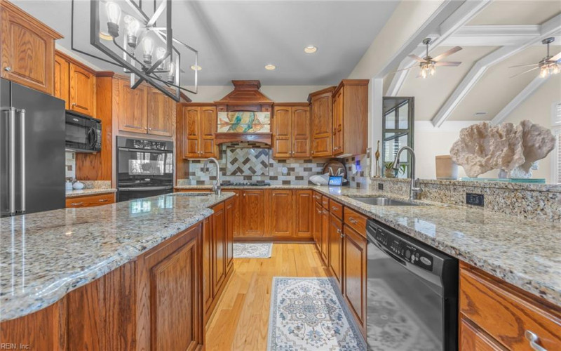 Photo 10 of 36 residential for sale in Suffolk virginia Photo 10 of 36 residential for sale in Suffolk virginia