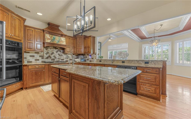 Photo 11 of 36 residential for sale in Suffolk virginia Photo 11 of 36 residential for sale in Suffolk virginia