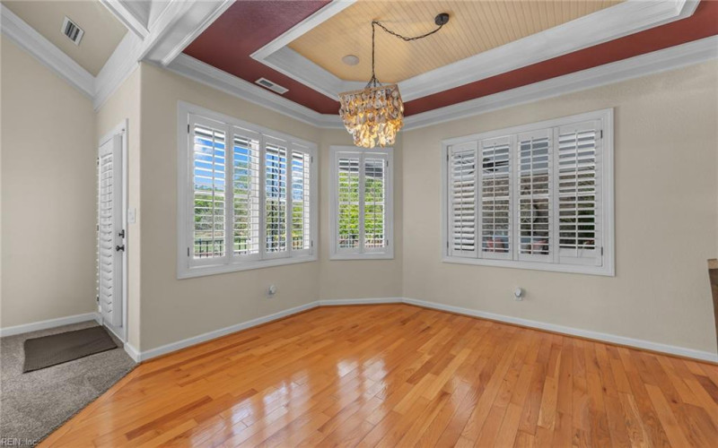 Photo 12 of 36 residential for sale in Suffolk virginia Photo 12 of 36 residential for sale in Suffolk virginia
