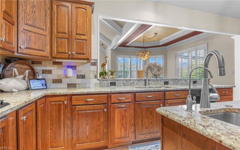 Photo 13 of 36 residential for sale in Suffolk virginia Photo 13 of 36 residential for sale in Suffolk virginia