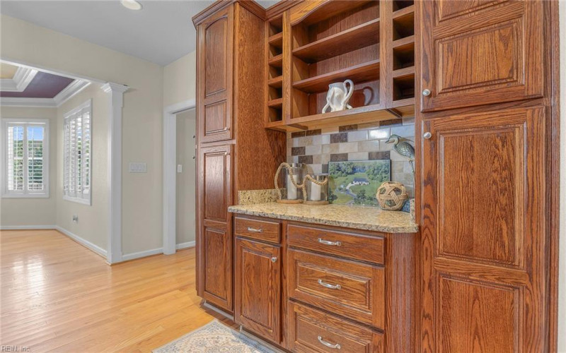 Photo 14 of 36 residential for sale in Suffolk virginia Photo 14 of 36 residential for sale in Suffolk virginia