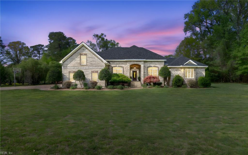 Photo 2 of 36 residential for sale in Suffolk virginia Photo 2 of 36 residential for sale in Suffolk virginia