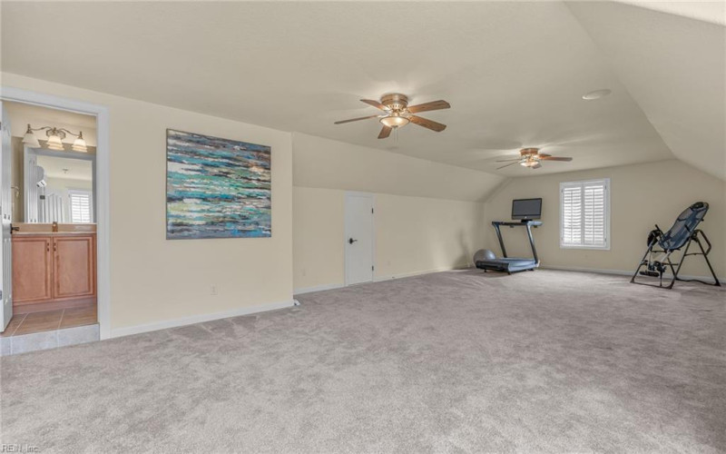 Photo 31 of 36 residential for sale in Suffolk virginia Photo 31 of 36 residential for sale in Suffolk virginia