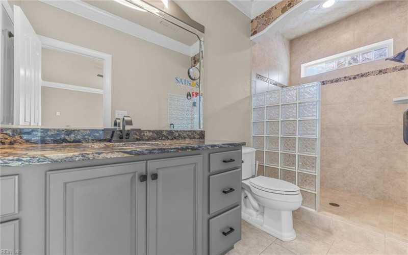 Photo 33 of 36 residential for sale in Suffolk virginia Photo 33 of 36 residential for sale in Suffolk virginia
