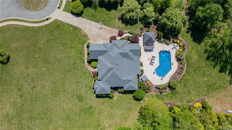 Photo 35 of 36 residential for sale in Suffolk virginia Photo 35 of 36 residential for sale in Suffolk virginia